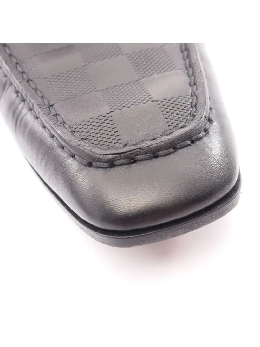 Louis Vuitton Loafers